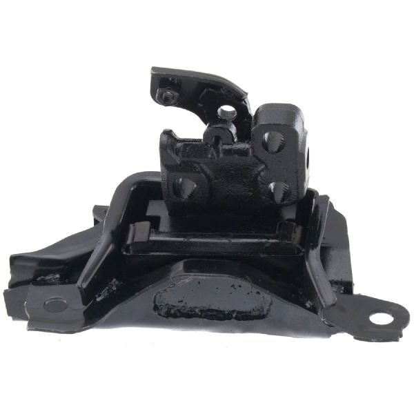 Automatic Transmission Mount - Left for 2019-2021 Toyota Corolla (Anchor 10226)