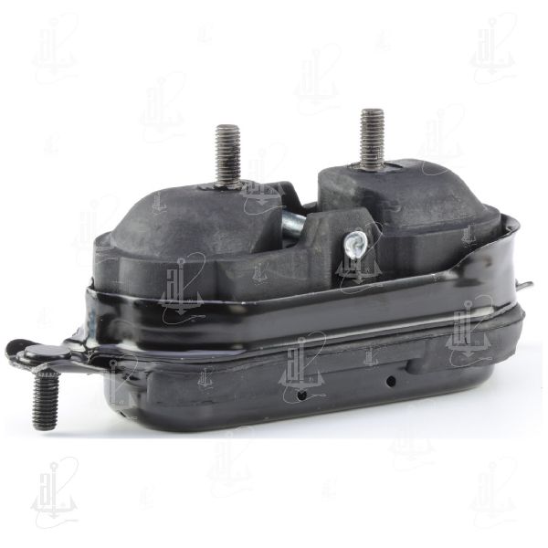 Engine Mount - Right for 2000-2005 Chevrolet Impala (Anchor 2796)