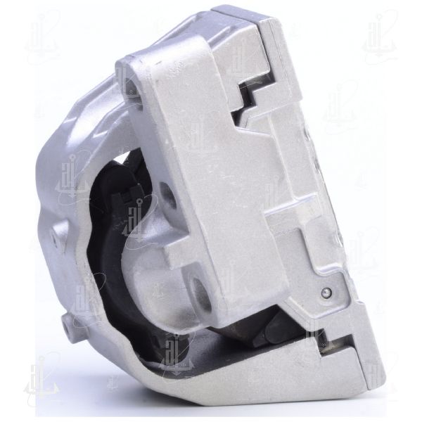 Engine Mount - Right for 1999-2007 Volkswagen Golf (Anchor 9658)