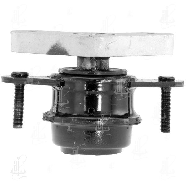 Automatic Transmission Mount - Rear (Anchor 10078)