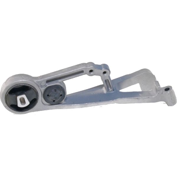 Engine Torque Strut Mount - Rear Upper for 2005-2007 Ford Freestyle (Anchor 3631)