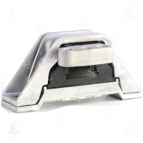 Engine Mount - Right for 2005-2009 Chevrolet Equinox (Anchor 3110)