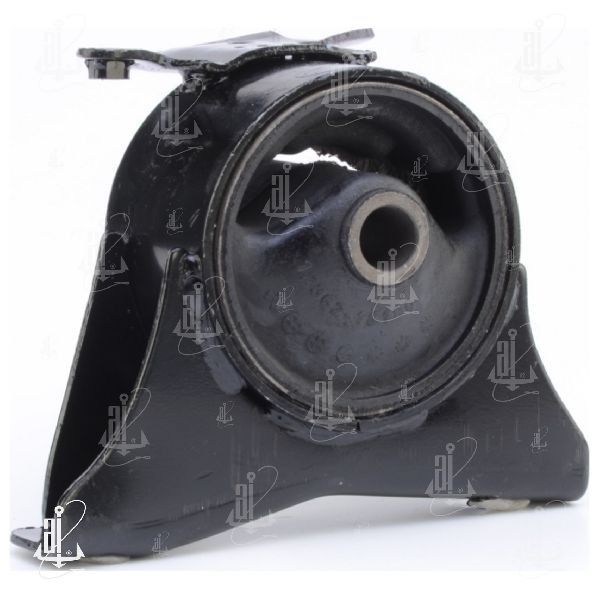 Engine Mount - Right for 1993-1997 Geo Prizm (Anchor 8178)