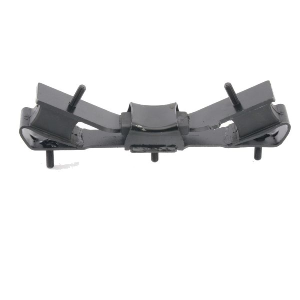 Automatic Transmission Mount - Rear (Anchor 3540)