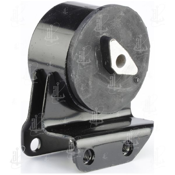 Engine Mount - Front Left for 1993-1998 Jeep Grand Cherokee (Anchor 2809)