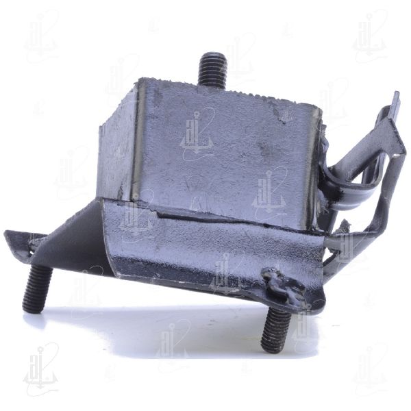 Automatic Transmission Mount - Rear Left for 1980-1985 Buick Skylark (Anchor 2467)