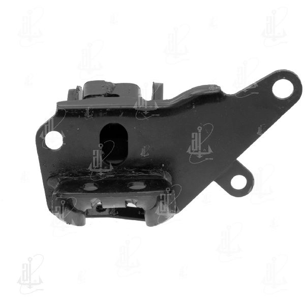 Automatic Transmission Mount - Left for 2003-2004 Toyota Matrix (Anchor 10082)