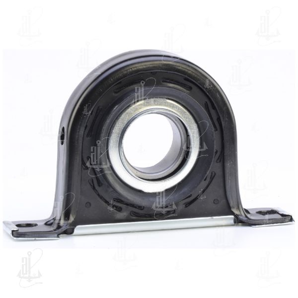 Anchor Drive Shaft Center Support Bearing  Center 