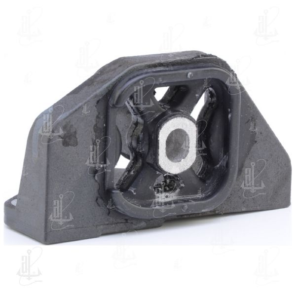 Automatic Transmission Mount - Left Upper (Anchor 9220)