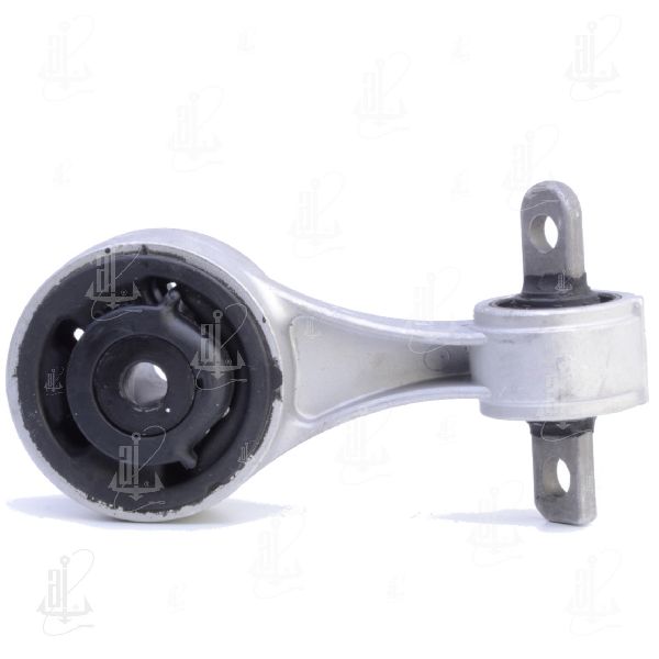 Engine Torque Strut Mount - Rear Lower for 2012-2015 Honda Civic (Anchor 9750)
