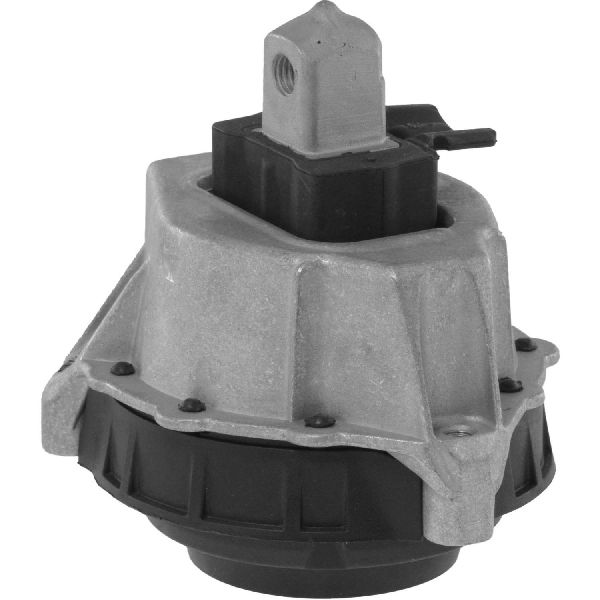 Engine Mount - Front Left for 2019-2024 BMW 330i (Anchor 10343)