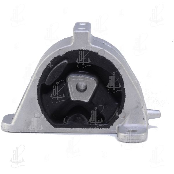 Automatic Transmission Mount - Rear Left for 2001-2007 Dodge Caravan (Anchor 2927)