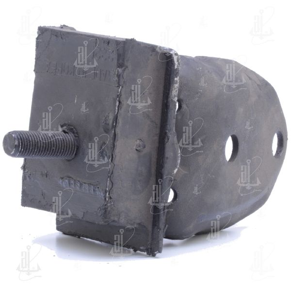 Engine Mount - Front Left for 1960-1965 Ford Ranchero (Anchor 2226)