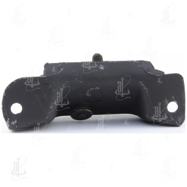 Engine Mount - Front Left, Front Right for 1966-1986 Ford Bronco (Anchor 2329)