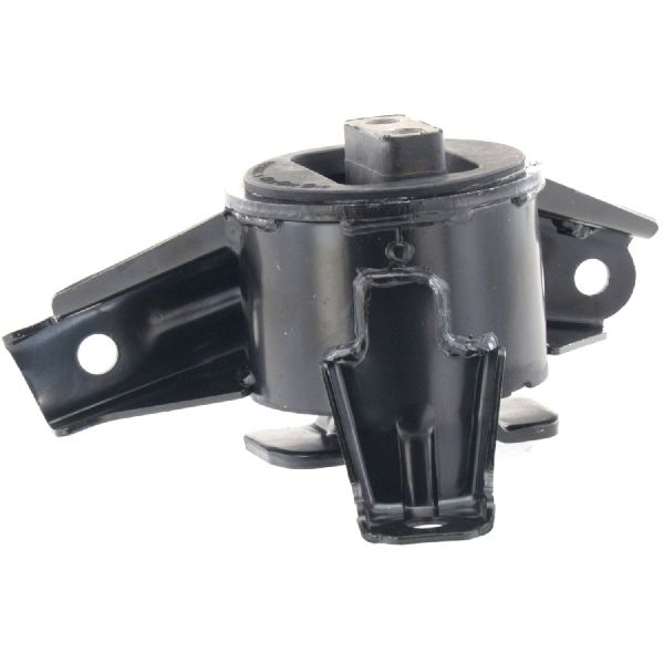 Automatic Transmission Mount - Left (Anchor 10245)