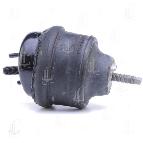 Automatic Transmission Mount - Left, Rear Right for 2005-2007 Mercury Montego (Anchor 3080)