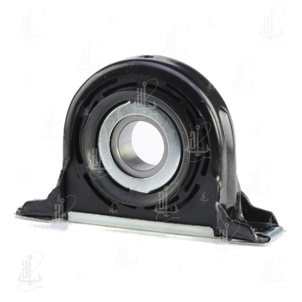 Anchor Drive Shaft Center Support Bearing  Center 