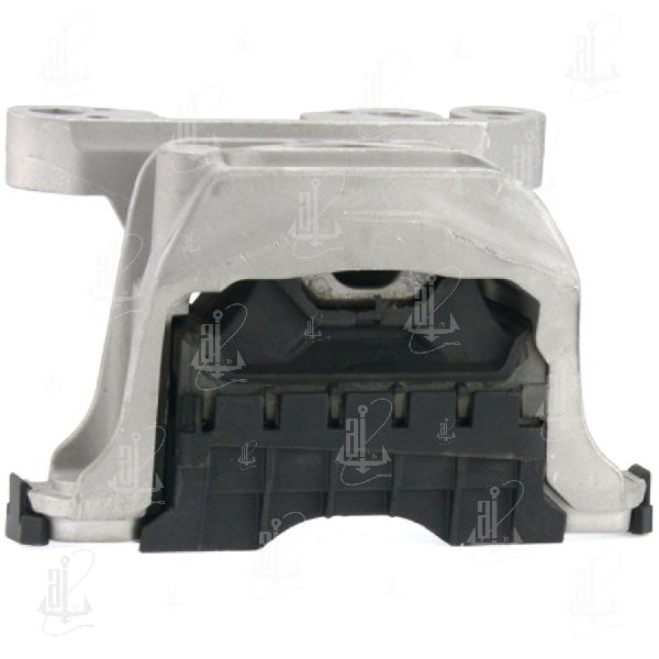 Engine Mount - Right for 2018-2024 Buick Enclave (Anchor 3517)