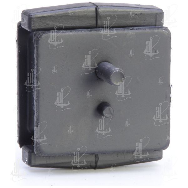 Engine Mount - Front Left, Front Right for 1993-1997 Toyota Land Cruiser (Anchor 8353)