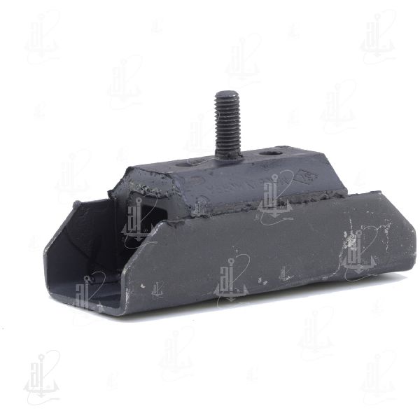 Automatic Transmission Mount - Rear for 1975-1979 Buick Skylark (Anchor 2360)