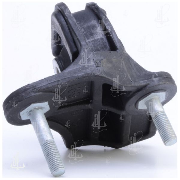Automatic Transmission Mount - Left Lower for 2013-2017 Honda Accord (Anchor 9773)