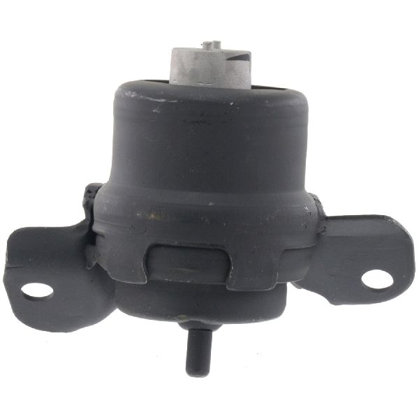 Engine Mount - Front Right for 2019-2025 GMC Sierra (Anchor 3557)