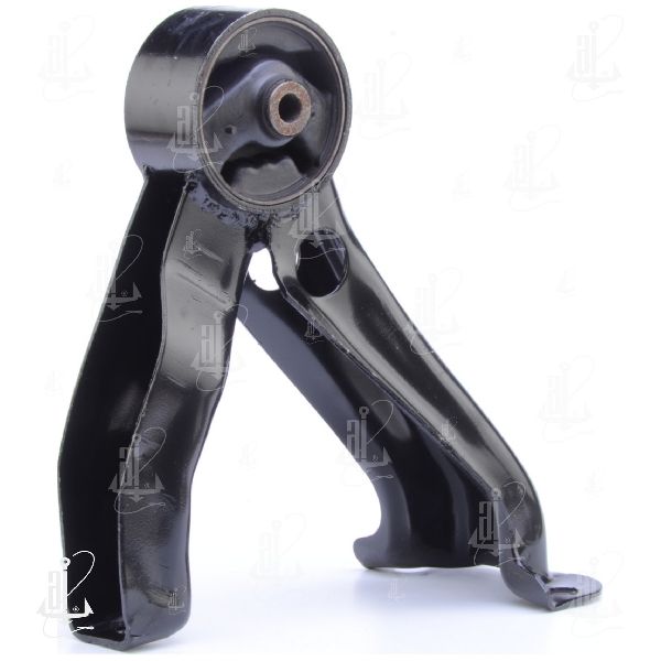 Engine Mount - Rear for 2007-2008 Dodge Caliber (Anchor 3157)