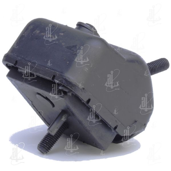 Engine Mount - Front Left for 1998-2011 Ford Ranger (Anchor 2851)