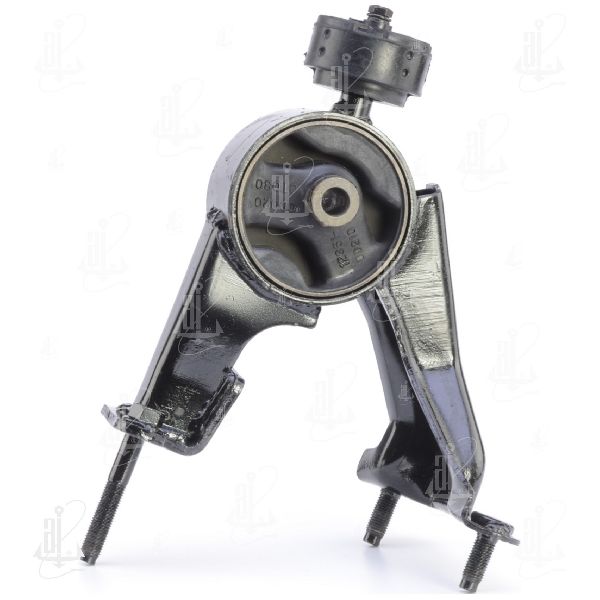 Engine Mount - Rear for 2009-2010 Pontiac Vibe (Anchor 9400)