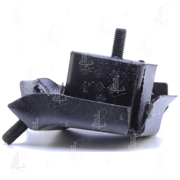 Automatic Transmission Mount - Front Left for 1980-1985 Buick Skylark (Anchor 2466)