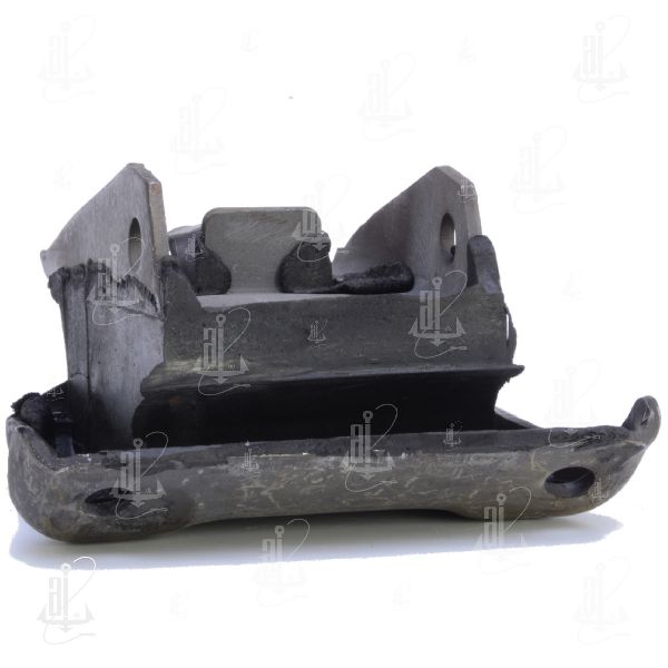 Engine Mount - Front Left for 1980-1985 Chevrolet Caprice (Anchor 2382)