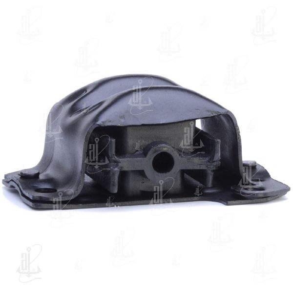 Engine Mount - Front Right for 1993-1997 Chevrolet Camaro (Anchor 3046)