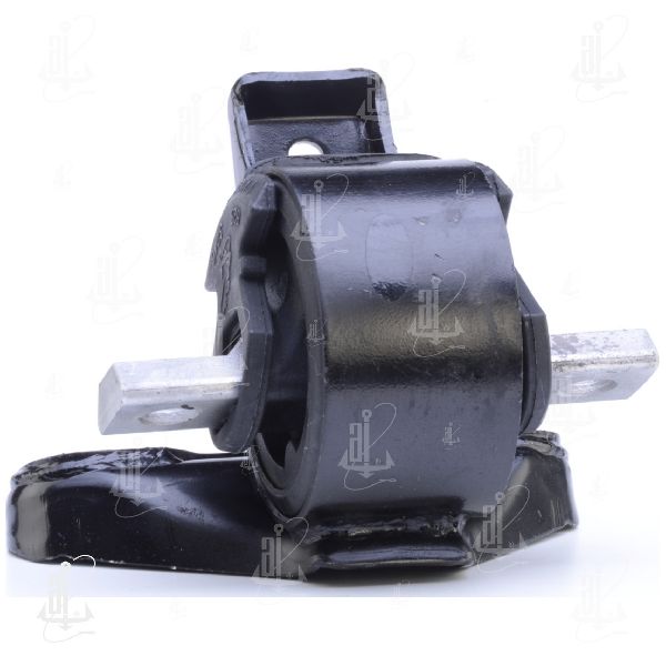 Automatic Transmission Mount - Left (Anchor 3246)