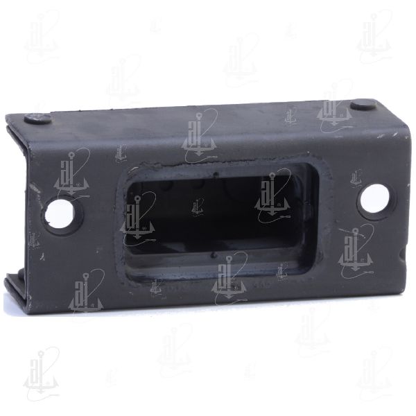 Automatic Transmission Mount - Rear for 2004-2008 Ford F-250 (Anchor 3136)