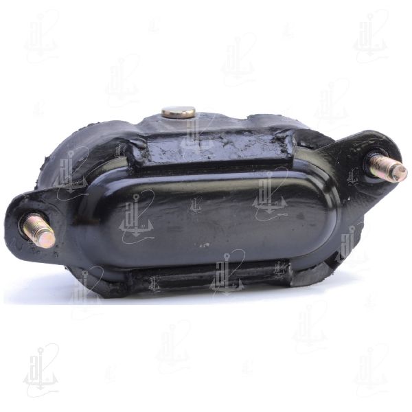 Automatic Transmission Mount - Left (Anchor 3135)