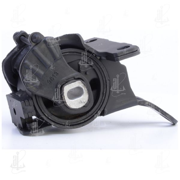 Automatic Transmission Mount - Left (Anchor 9813)