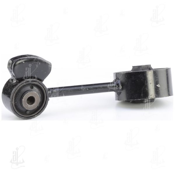 Engine Torque Strut Mount - Right Upper for 2000-2004 Toyota Avalon (Anchor 9388)