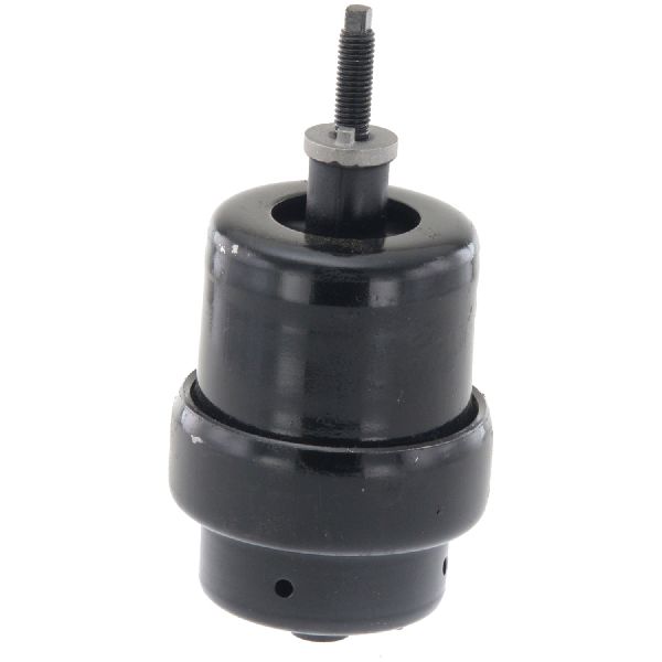 Engine Mount - Front Left for 2019-2023 Ford Ranger (Anchor 3558)