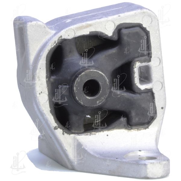 Engine Mount - Front for 2013-2019 Subaru Legacy (Anchor 9827)