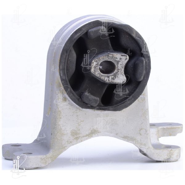 Automatic Transmission Mount - Front Left (Anchor 3242)