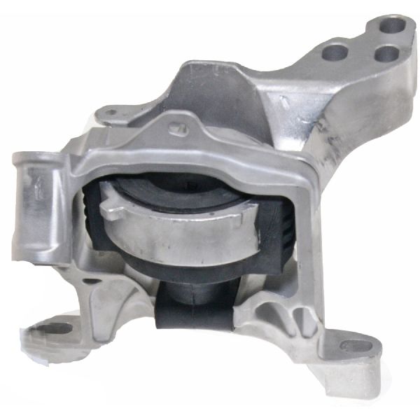 Engine Mount - Right for 2014-2018 Mazda 3 (Anchor 10281)