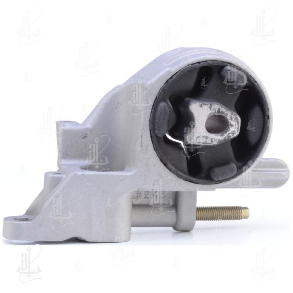 Automatic Transmission Mount - Front Left (Anchor 3245)