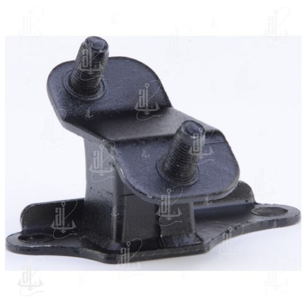 Automatic Transmission Mount - Rear Left (Anchor 8986)