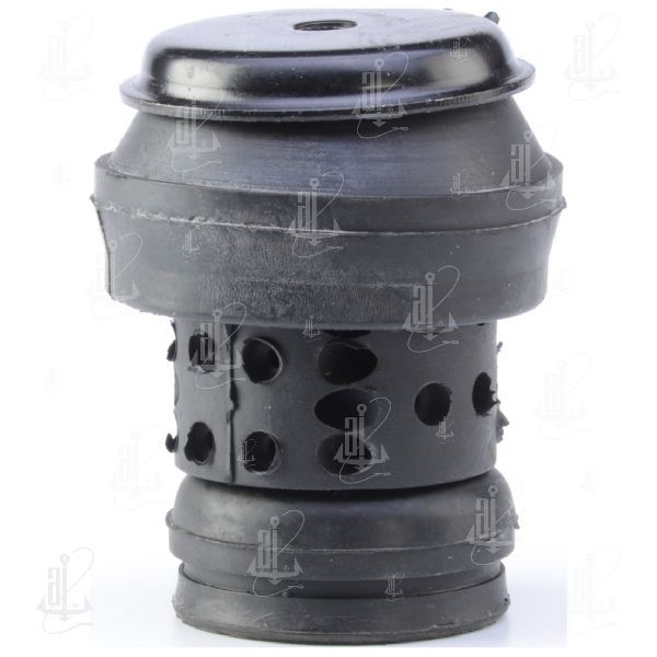 Engine Mount - Front for 1993-1999 Volkswagen Golf (Anchor 8617)
