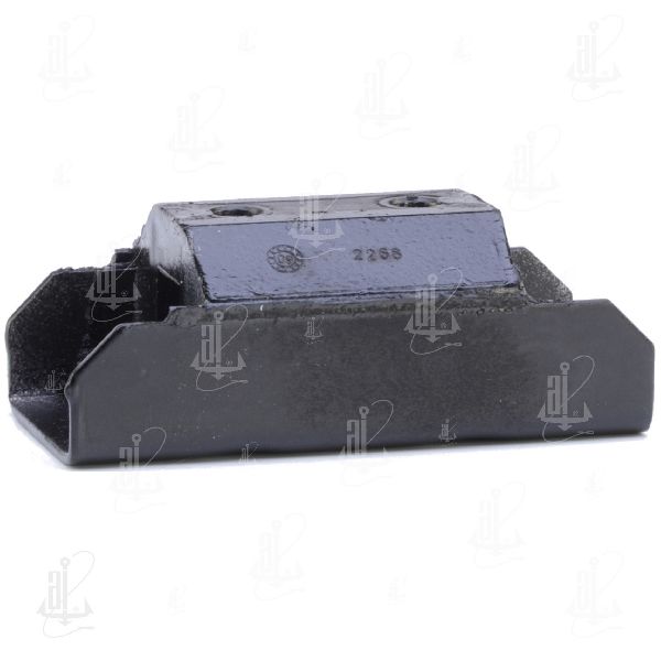 Automatic Transmission Mount - Rear for 1970-1981 GMC Jimmy (Anchor 2378)