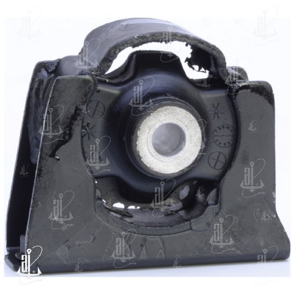 Engine Mount - Front for 2006-2019 Toyota RAV4 (Anchor 9497)