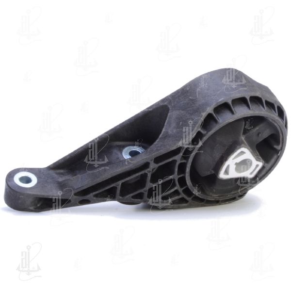 Automatic Transmission Mount - Front Left (Anchor 3194)