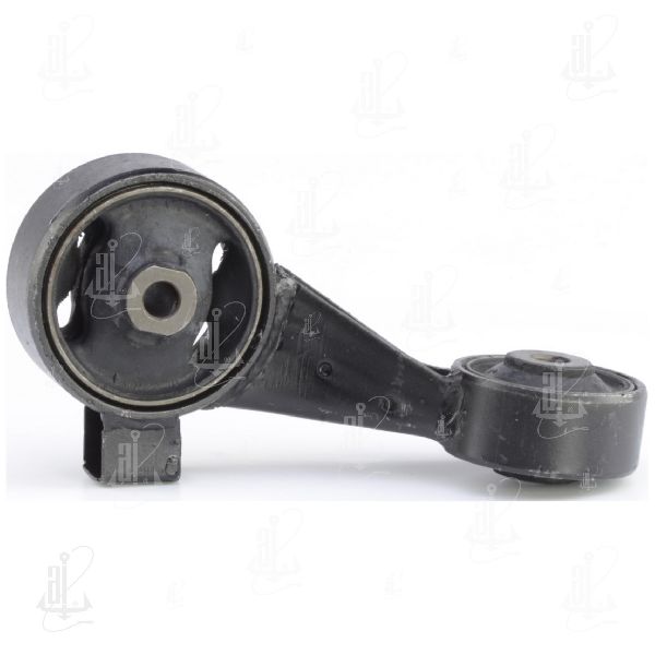 Engine Torque Strut Mount - Right Upper for 2002-2003 Lexus ES300 (Anchor 9197)