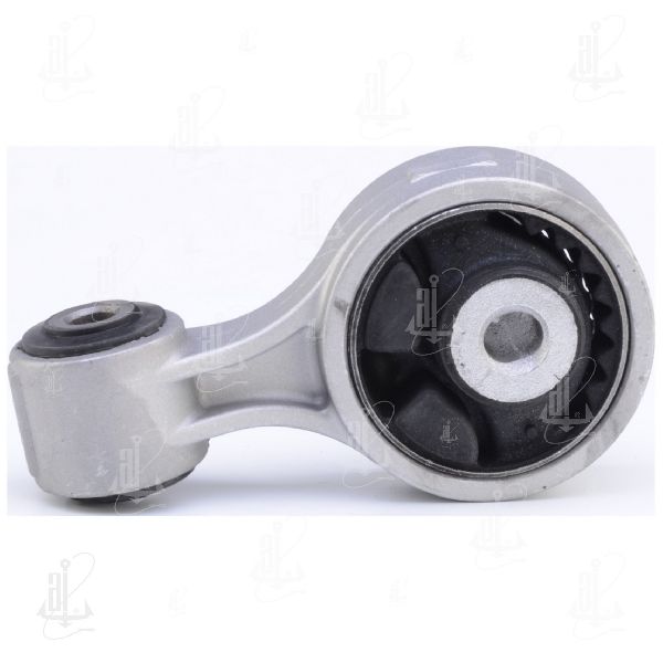 Engine Torque Strut Mount - Right Upper for 2013 INFINITI JX35 (Anchor 9545)