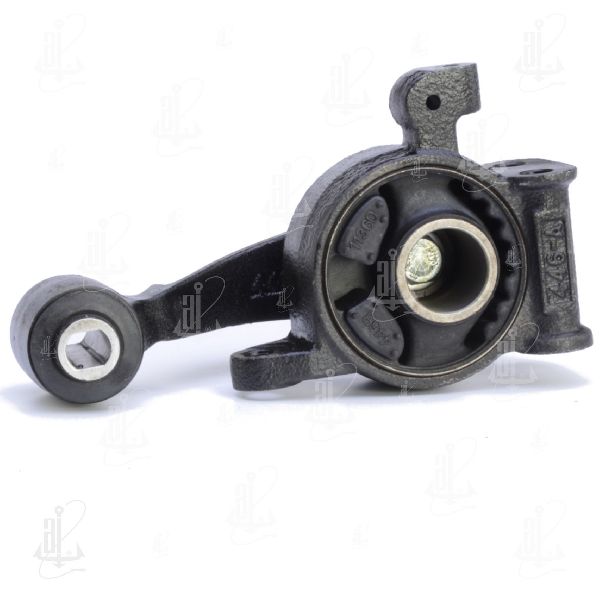 Engine Torque Strut Mount - Rear Lower for 2013 INFINITI JX35 (Anchor 9551)